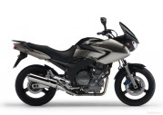 Yamaha TDM900A Yamaha TDM900A